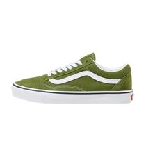 Tenis Vans Old Skool VN000CT8CIB - Unisex