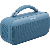 Speaker Portatil Bose Soundlink Max Bluetooth - Blue