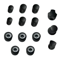 Garmin Knob Kit K00-00350-00