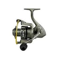 Marine Pesca Accesorios Molinete Beta MS 400I 4ROL 5.2:1