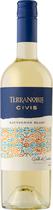 Vinho Terranoble Civis Reserva Sauvignon Blanc 2022