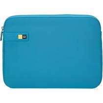 Estojo Case Logic LAPS-113 para Notebook 13.3" - Dark Teal