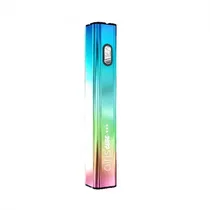 Vaporizador Airis Cube 900MAH Peach Blossom Pink
