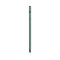 Pencil Universal Smart Vision 3PRO KC Verde