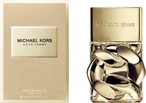 Perfume Michael Kors Pour Femme Edp 50ML - Feminino