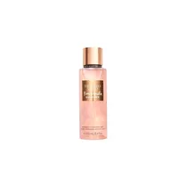 Victoria's Secret Splash Shimmer Bare Vainilla 250ML