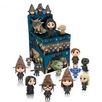 Funko Mystery Minis Harry Potter 14722