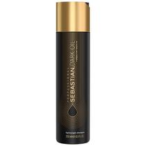 Higiene Sebastian Shamp Datrk Oil 250ML - Cod Int: 75791