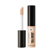 Corrector Revlon Colorstay Flex Wear Full Cover 015 Light 10ML