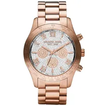 Relogio Feminino Michael Kors MK-5946