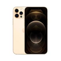 Apple iPhone 12 Pro 256GB Gold Swap Grado A (Americano)