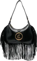 Bolsa Just Cavalli 78RA4BN1 ZSB91 899 - Feminina