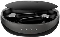 Fone de Ouvido Mibro Earbuds S1 XPEJ003 Bluetooth - Preto (com Reducao de Ruido)