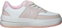 Tenis Kids Op OPM-DULCE-M7 - Feminino