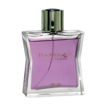 Perfume Rasasi Daarej Pour Femme Edp 100ML