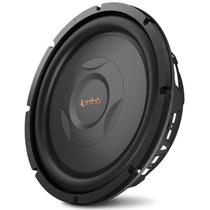 Subwoofer Slim Infinity 12"Ref- 1200S 1000W/250RMS