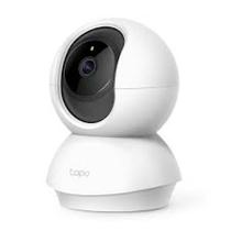 Camara TP-Link Tapo C210 Wifi