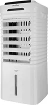 Climatizador de Ar Britania 4 Em 1 80W BCL05A - 220V 60HZ