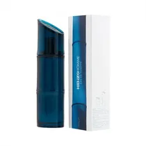 Perfume Kenzo Homme Edt Masculino 110ML
