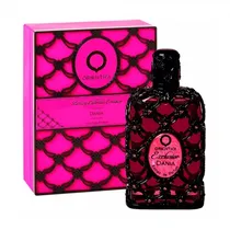 Perfume Orientica Dania Extrait de Parfum Feminino 80ML