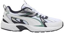 Tenis Puma 392322 13 Milenio Tech Feminino