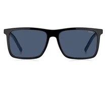Hugo Boss Lente 1331/G/CS2 9N7 5699