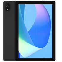 Tablet Doogee U10 4GB de Ram / 128GB / Tela 10.1" - Graphite Cinza