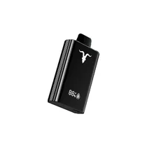 Pod Ignite V120 Pro Black