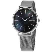 Relogio Skagen SKW2730