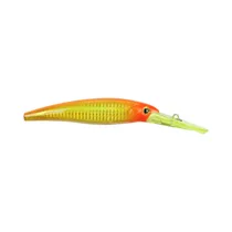 SeÑuelo Artificial Century Salminus 120 X43 12CM 32GR
