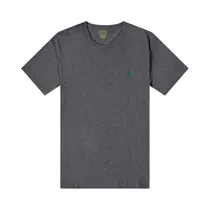Camiseta Polo Ralph Lauren 710671438211