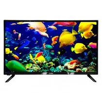 TV 43 Ikeda LE-43Z1 Smart/ Android/ 1GB+8GB/ HDMI/ HD