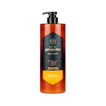 Kerasys Propolis Original Tratamiento 1L