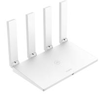 Huawei Ac Wifi 6 Router AX2S WS7000 V2 1500MBPS 2.4/5 4*5D