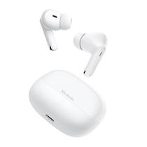 Mcdodo Auricular Earbuds HP-0040 B05 BT White