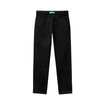 Pantalon Infantil Benetton 4HM6CF011 100