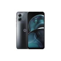 Cel Motorola G14 XT2341 8/256 Grey