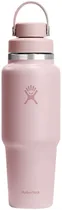 Garrafa Térmica Hydro Flask WT32CFCC678 946ML - Trillium