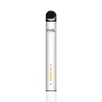 Haze Bar 1000 Puffs Banana Ice