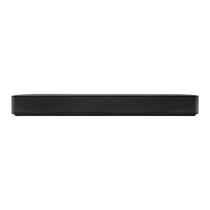 Home Theater Theater LG SK1 Soundbar - 2.0CH - Bluetooth - USB