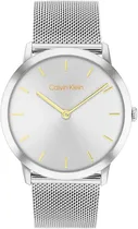 Relógio Calvin Klein 25300001 - Feminino