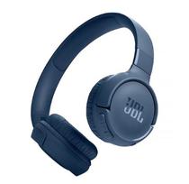 Auricular BT JBL Tune 520BT BT Azul