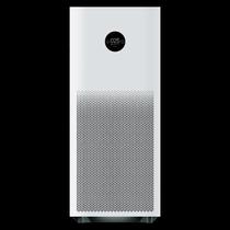 Xiaomi Mi Air Purifier Pro - Branco