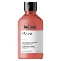 Loreal Shampoo Se Inforcer B6 + Biotin 300ML s/C