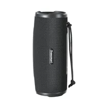 Speaker Tronsmart Mirtune C3 Plus 1096415 Negro
