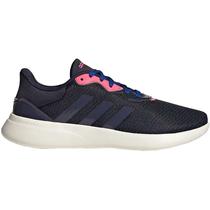 Adidas Calzados Adidas Fem QT Racer 3 IF2812 Negro s/C