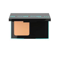 Maybelline Polvo Maquillaje Fit Me Ultimt 228. s/C