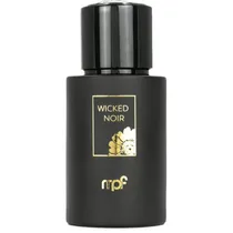 Perfume MPF Wicked Noir Eau de Parfum 100ML