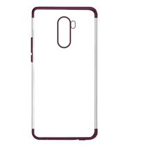 Capa para Smartphone Xiaomi Pocofone F1