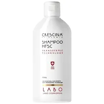 Crescina Shampoo HSFC p/Crecimiento Man 200ML